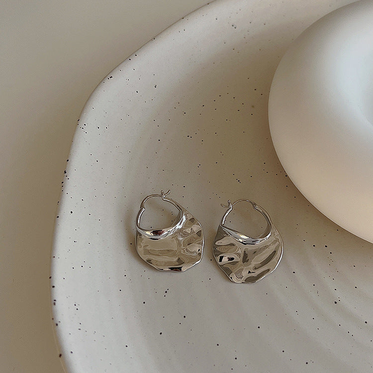 Kris Earrings