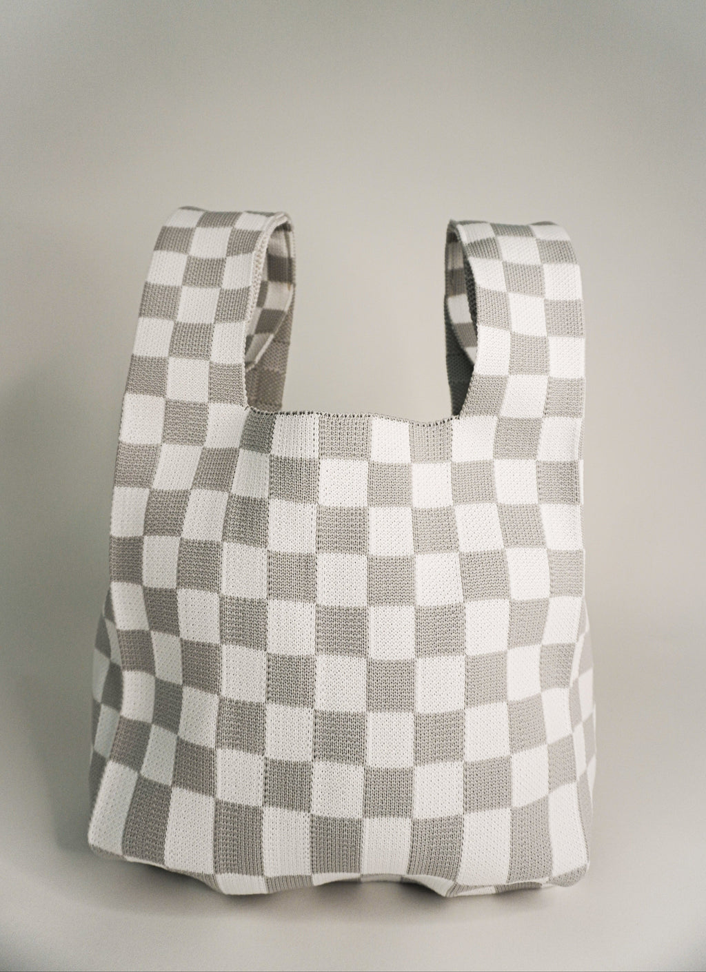 Checkmate Handbag
