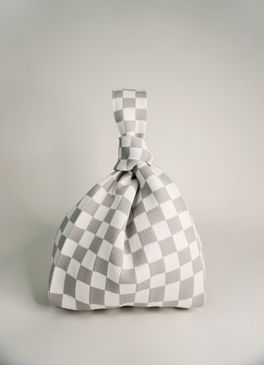 Checkmate Handbag