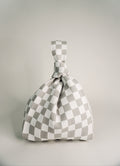 Checkmate Handbag
