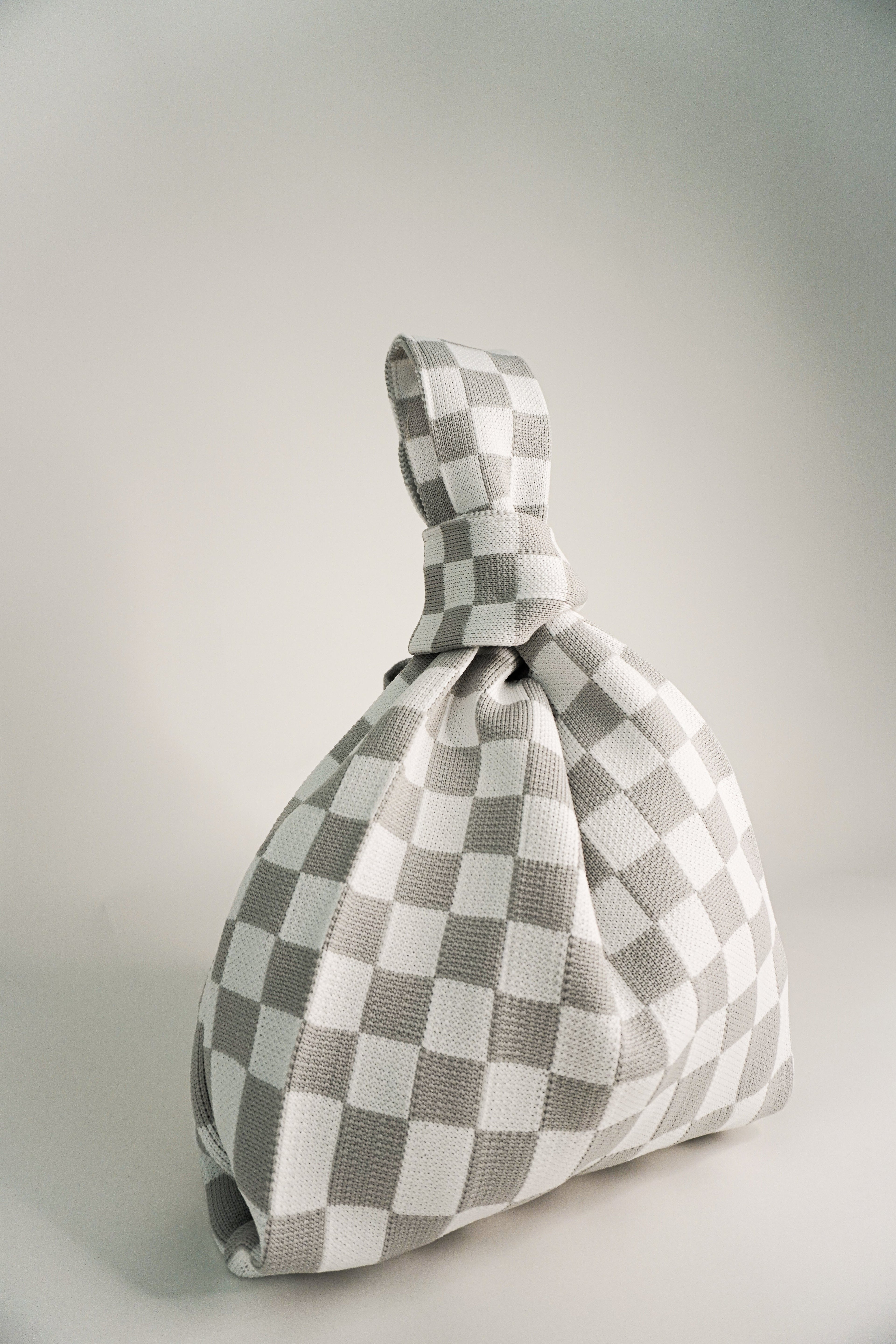 Checkmate Handbag