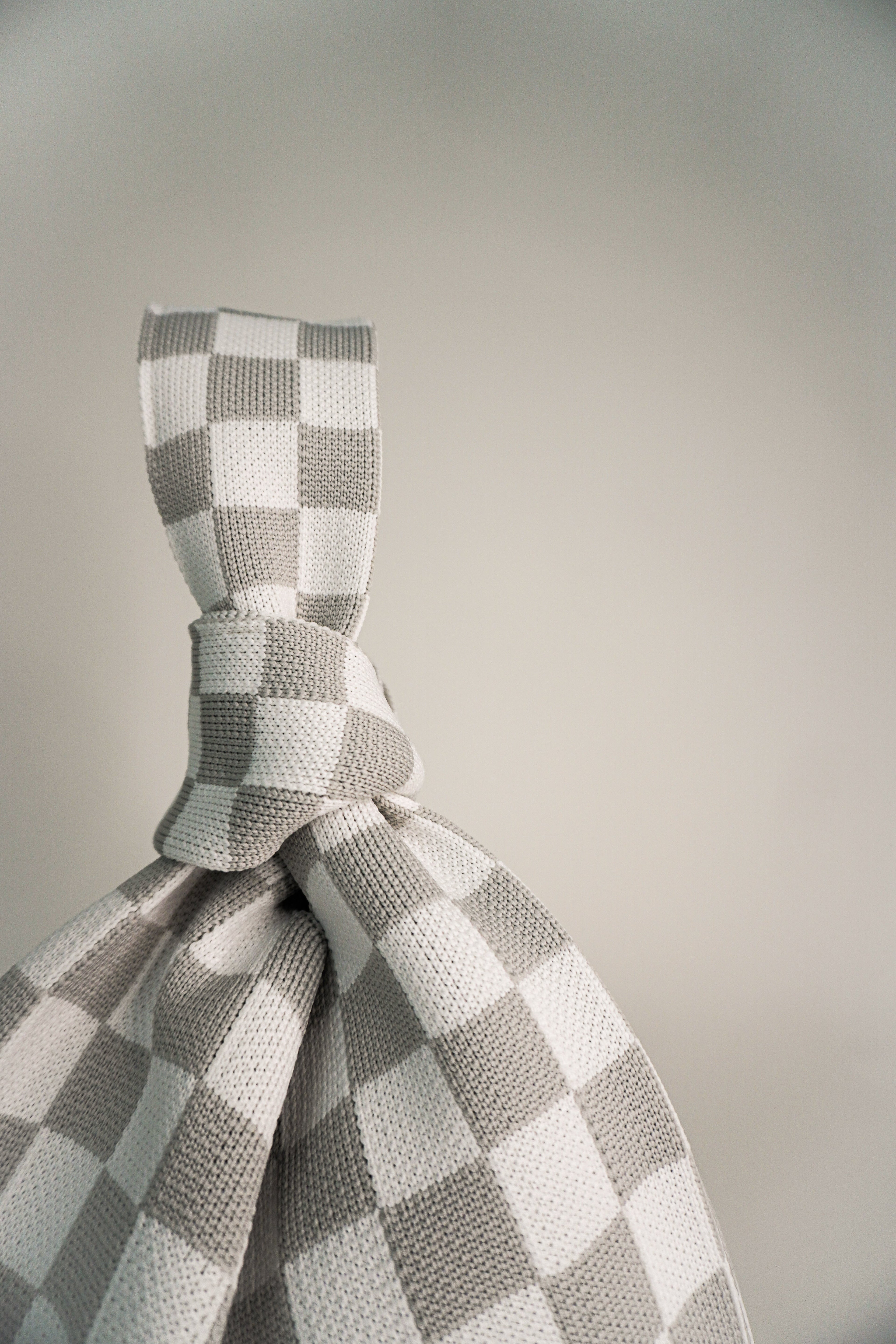 Checkmate Handbag