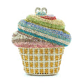 Ice-cream Bag