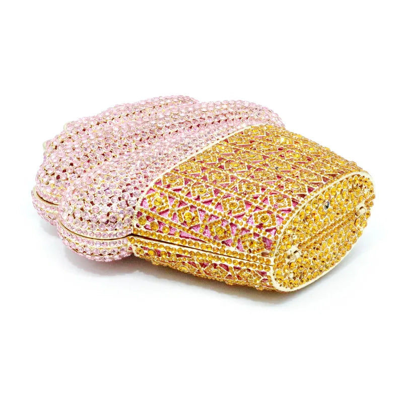 Ice-cream Bag
