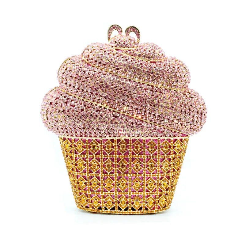 Ice-cream Bag