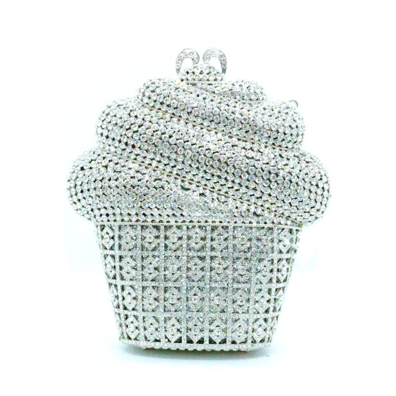 Ice-cream Bag