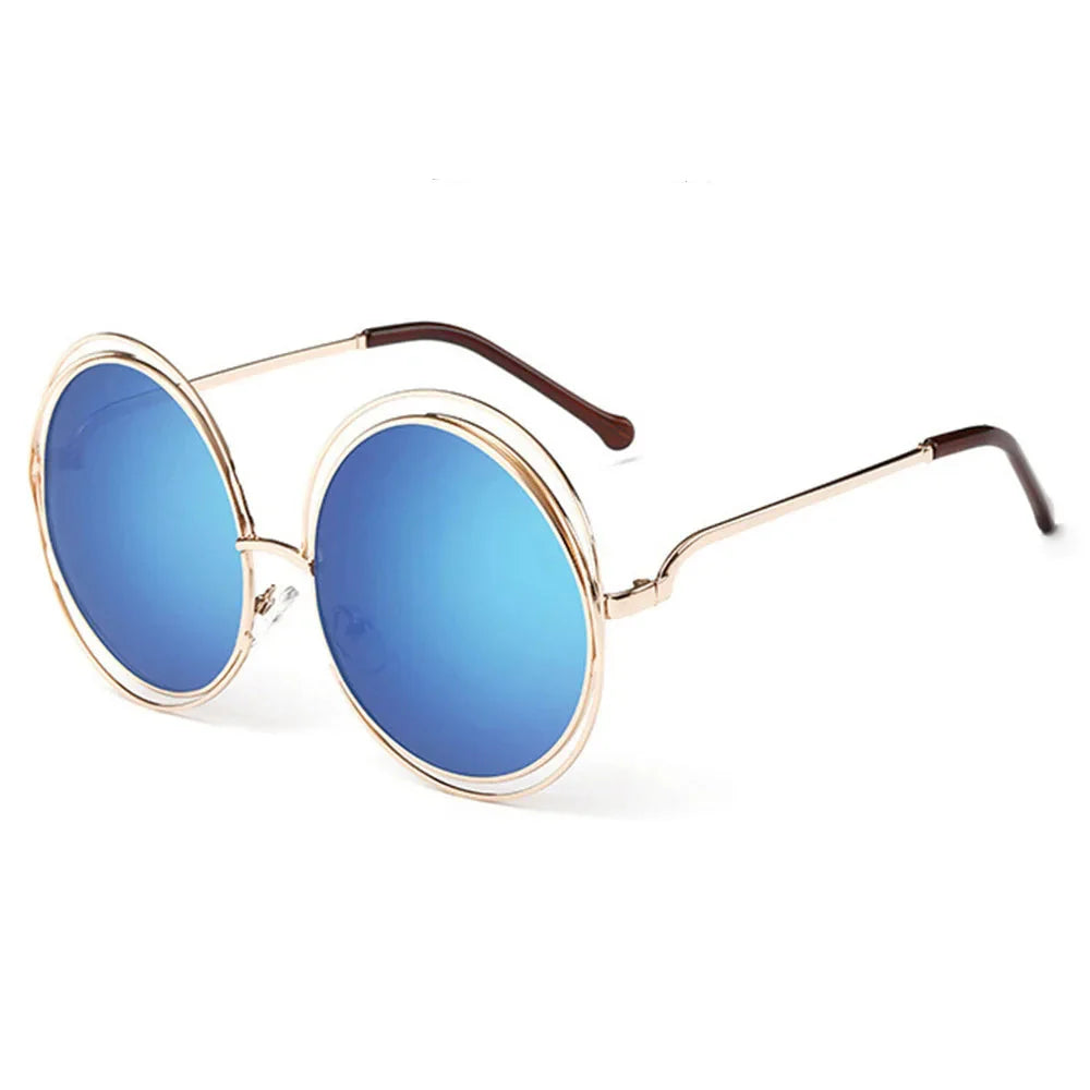 Radiant Sunglasses