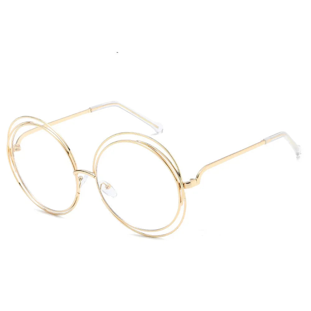 Radiant Sunglasses