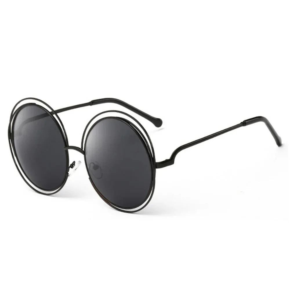Radiant Sunglasses