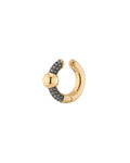 Tatum Ear Cuff