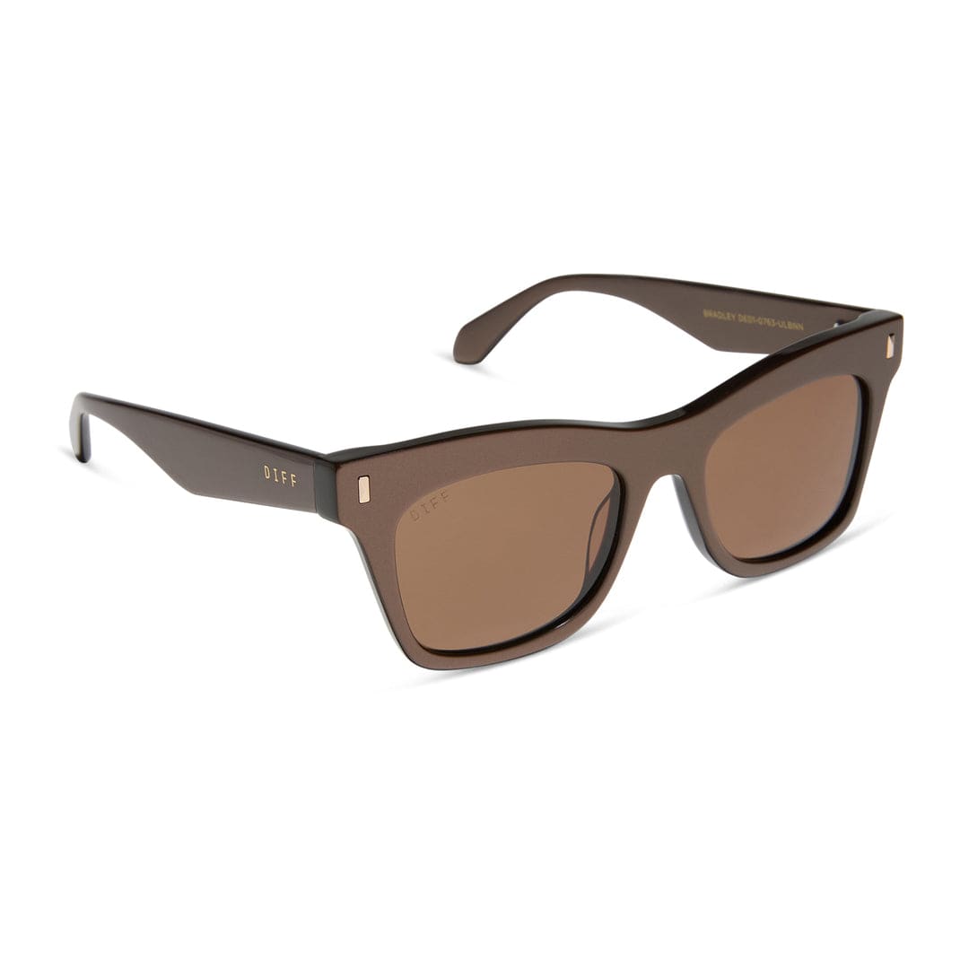 Bradley Sunglasses