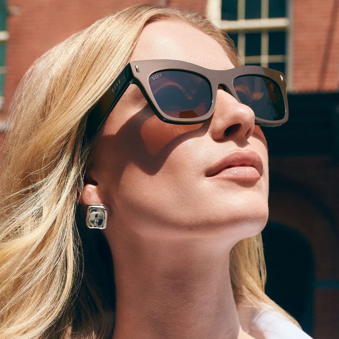 Bradley Sunglasses