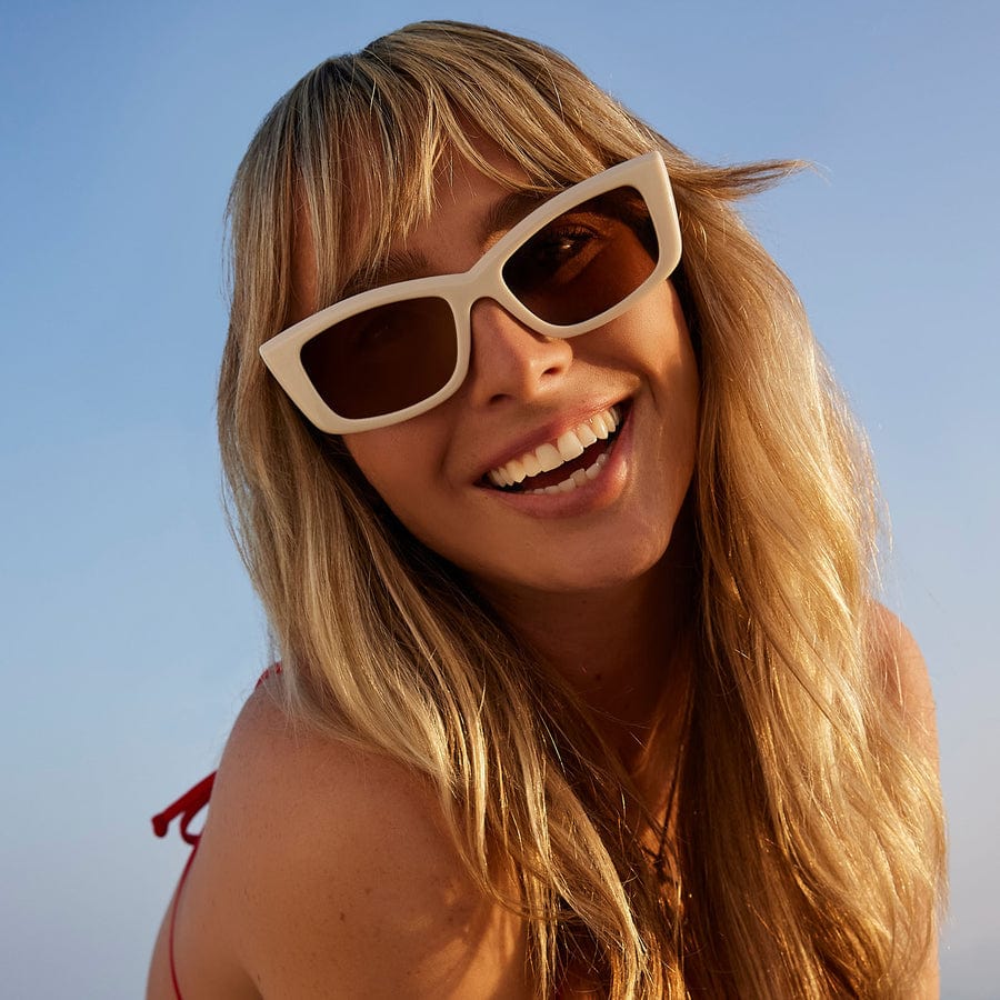 Olympic Sunglasses