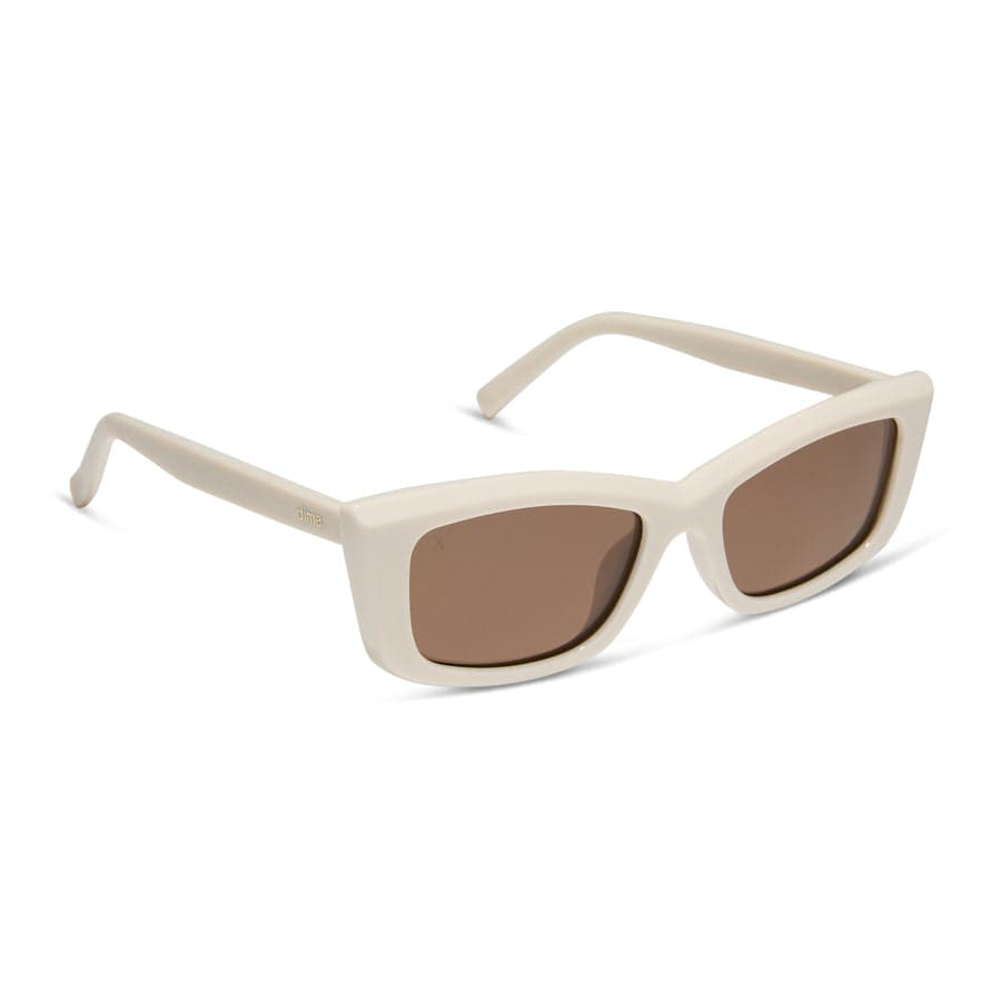 Olympic Sunglasses