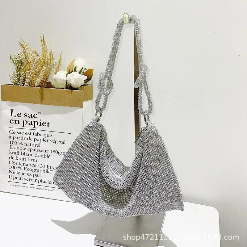 Sparkle Handbags