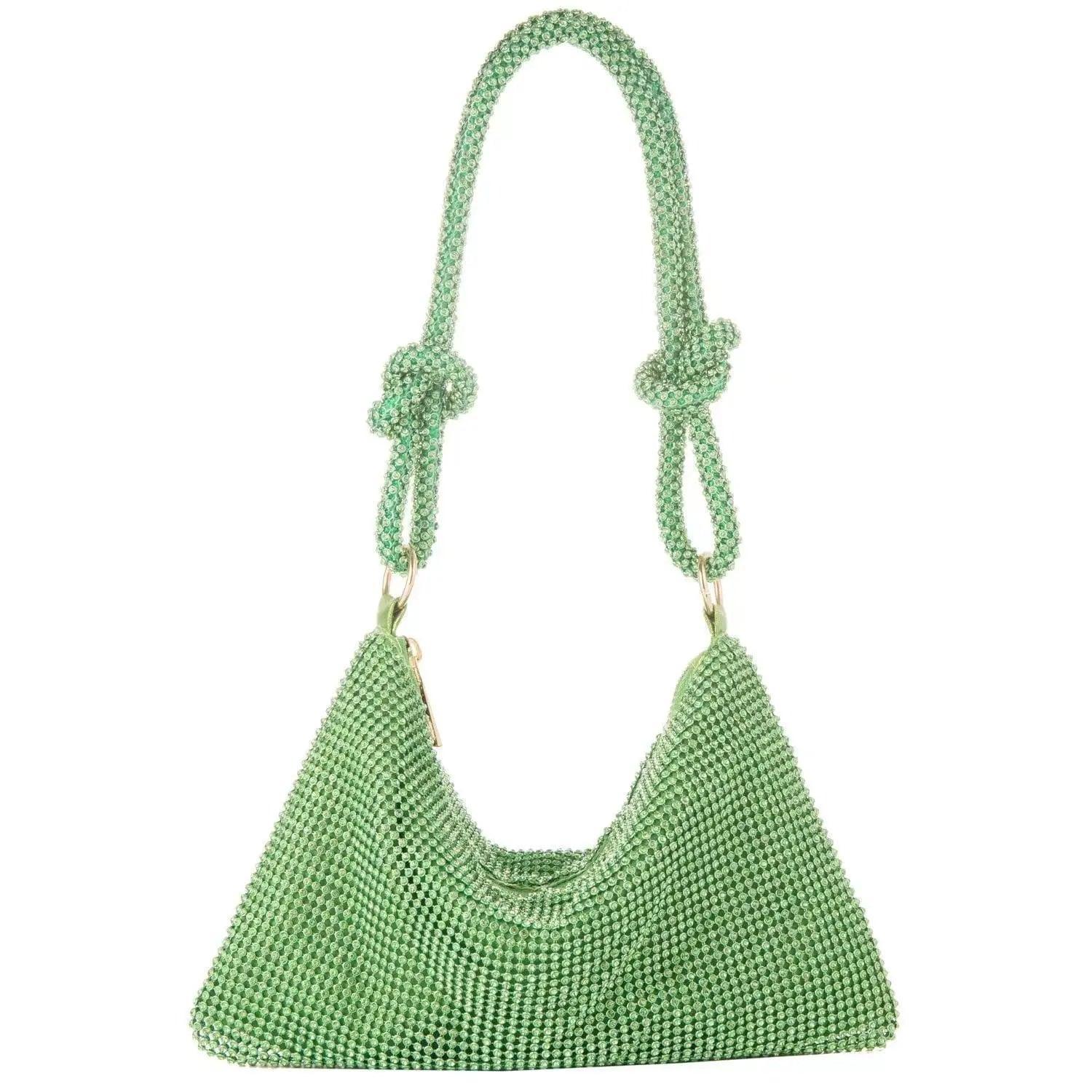 Sparkle Handbags