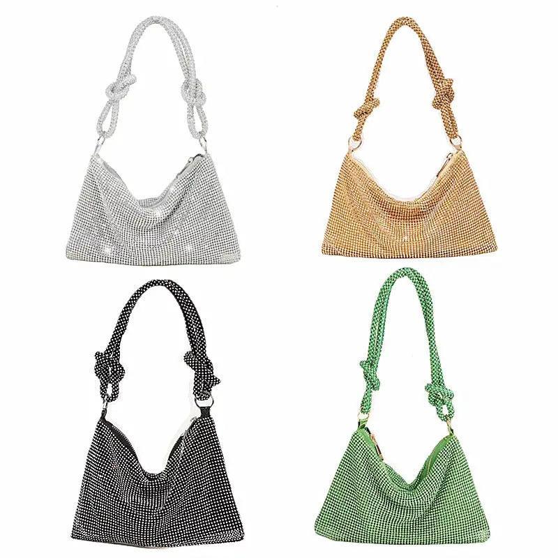 Sparkle Handbags