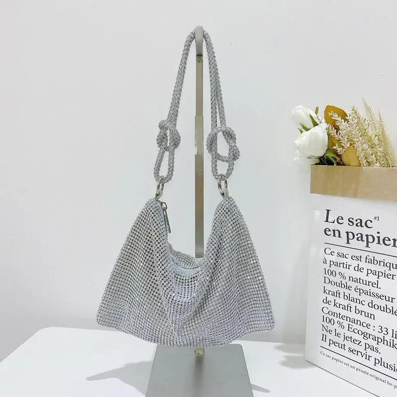 Sparkle Handbags