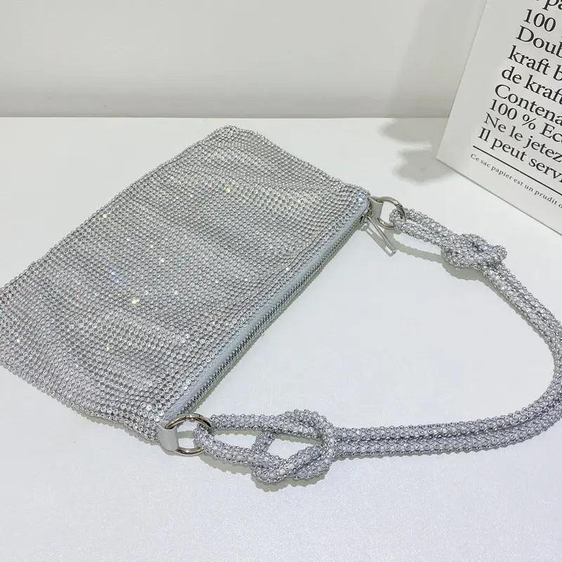 Sparkle Handbags