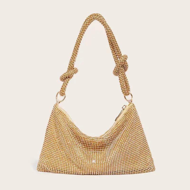 Sparkle Handbags