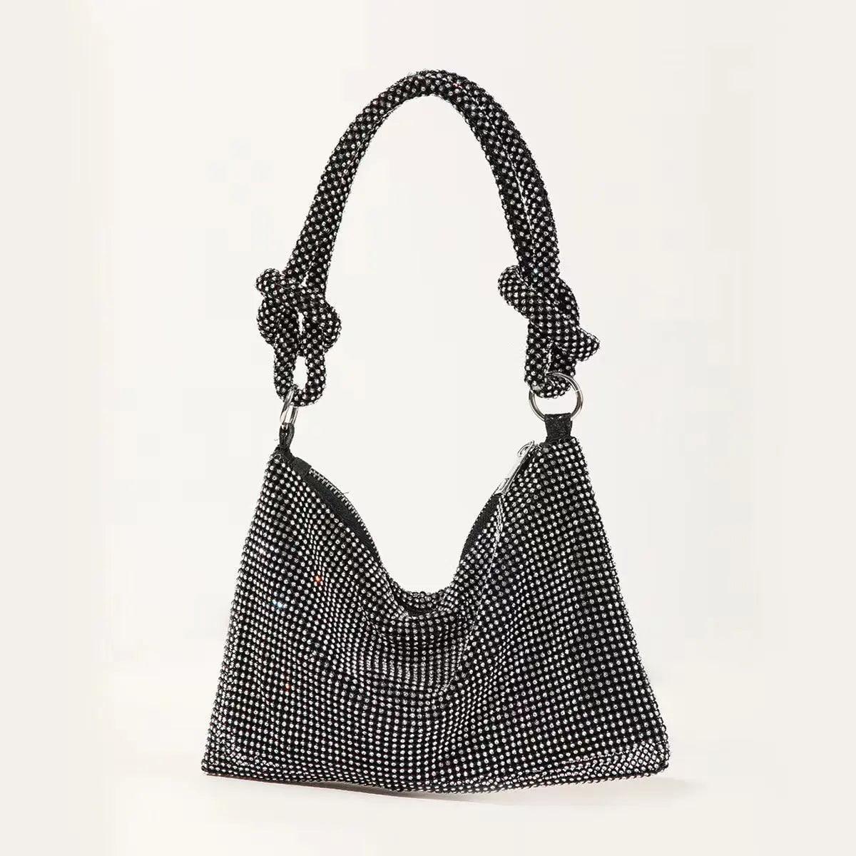 Sparkle Handbags