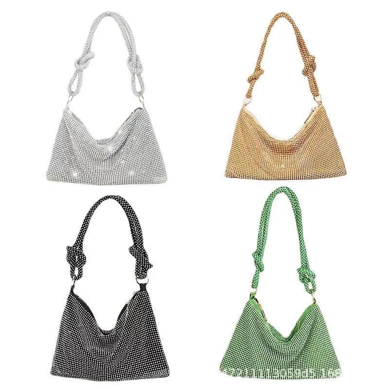 Sparkle Handbags