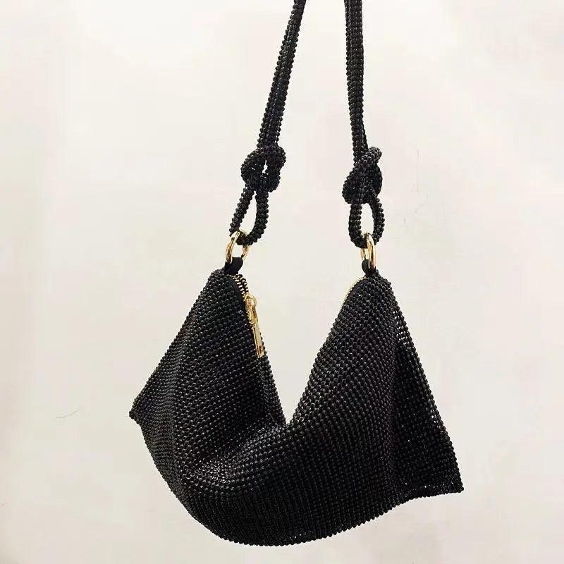 Sparkle Handbags